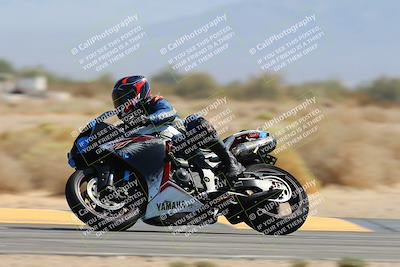 media/Sep-07-2024-2WTD (Sat) [[e39844daca]]/4-C Group/Session 4 (Turn 16)/